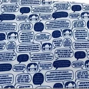 Loungefly | Bags | Exclusive Loungefly Funko The Office  display picture 2